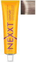

Крем-краска для волос Nexxt Professional, Century 9.76