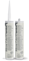 

Герметик силиконовый Kerakoll, Fugabella Silicone Color 02