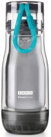 

Бутылка для воды Zoku, ZK129-AC-TL