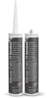 

Герметик силиконовый Kerakoll, Fugabella Silicone Color 38
