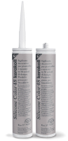 

Герметик силиконовый Kerakoll, Fugabella Silicone Color 48