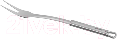 Изображение товара Вилка кухонная Nadoba Karolina 721020