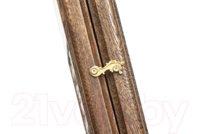 Изображение товара Набор настольных игр Mkhitaryan Герб Армении 2 / DM019-5