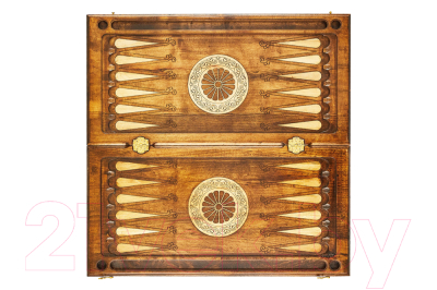 Изображение товара Набор настольных игр Mkhitaryan Герб Армении / DM017