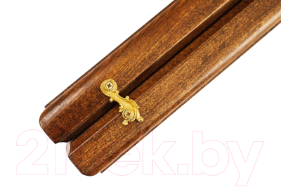 Изображение товара Набор настольных игр Mkhitaryan Герб Армении / DM017