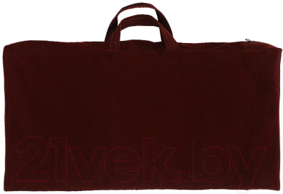 Изображение товара Набор настольных игр Mkhitaryan Герб Армении / DM017