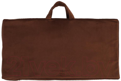 Изображение товара Набор настольных игр Mkhitaryan Герб Грузии / DM018