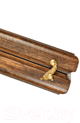 Изображение товара Набор настольных игр Mkhitaryan Гранат / DM036