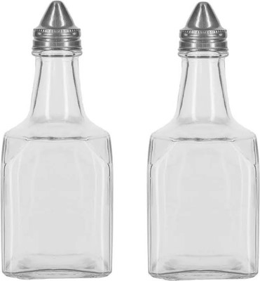 Набор дозаторов для масла/уксуса Fackelmann 46876 - 