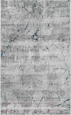 

Коврик Behram, Valencia 0C318BL-A.Grey-A.Grey