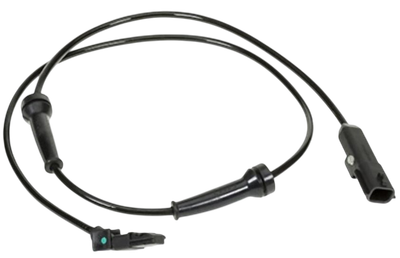 

Датчик АБС, 50282