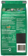 Миниатюра изображения товара Кофе молотый Starbucks House Blend / 0002093071 (200г )
