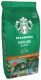Миниатюра изображения товара Кофе молотый Starbucks House Blend / 0002093071 (200г )