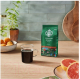 Миниатюра изображения товара Кофе молотый Starbucks House Blend / 0002093071 (200г )