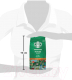 Миниатюра изображения товара Кофе молотый Starbucks House Blend / 0002093071 (200г )