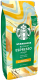 Миниатюра изображения товара Кофе в зернах Starbucks Blonde Espresso Roast / 0002093090 (450г )