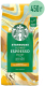 Миниатюра изображения товара Кофе в зернах Starbucks Blonde Espresso Roast / 0002093090 (450г )