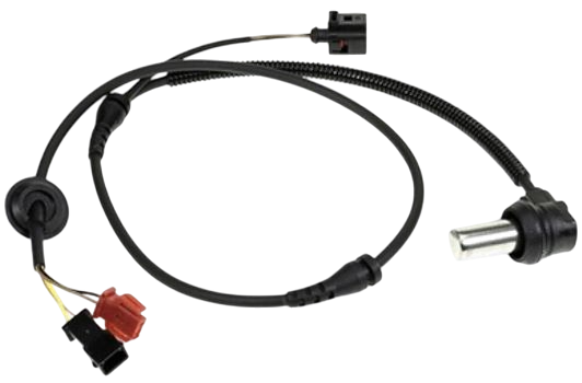 Датчик АБС Bremi 50312
