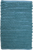 

Коврик для ванной, Bubbles S-0004-80bl