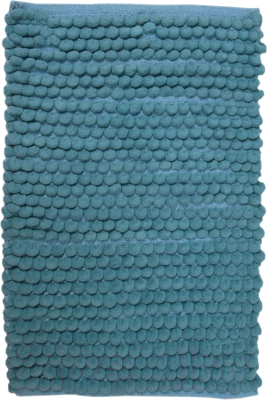 

Коврик для ванной Raindrops, Bubbles S-0004-80bl