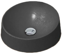 

Умывальник Formastone, Вулкан VL38G405