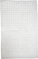 

Коврик для ванной Raindrops, Codini S-0003-80m