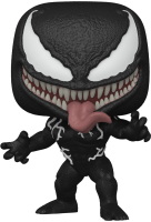 

Фигурка коллекционная Funko, POP! Bobble Marvel Venom 2 Venom 56304 / Fun25491203