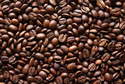 Кофе в капсулах Nescafe Dolce Gusto Mexico Americano (108г )