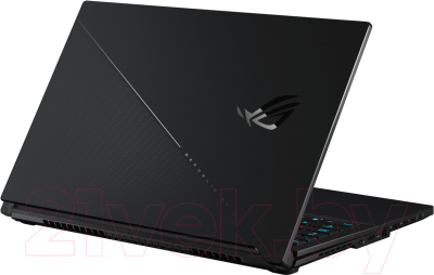 Игровой ноутбук Asus ROG Zephyrus S17 GX703HS-KF067