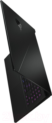 Игровой ноутбук Asus ROG Zephyrus S17 GX703HS-KF067