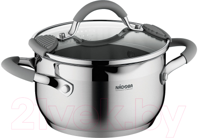 Кастрюля Nadoba Nita / 726913
