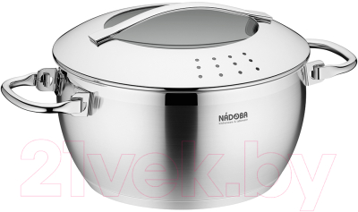 Кастрюля Nadoba Maruska 726612