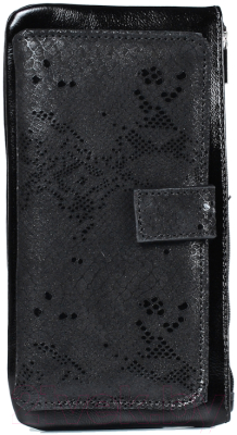 

Портмоне Galanteya, Черный, 1016 / 1с2177к45