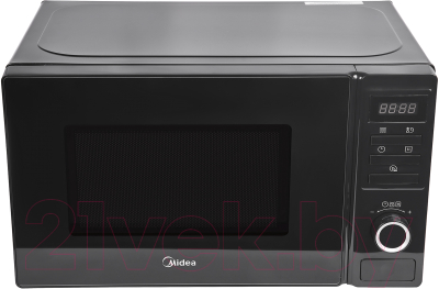 Микроволновая печь Midea AM720S220-B