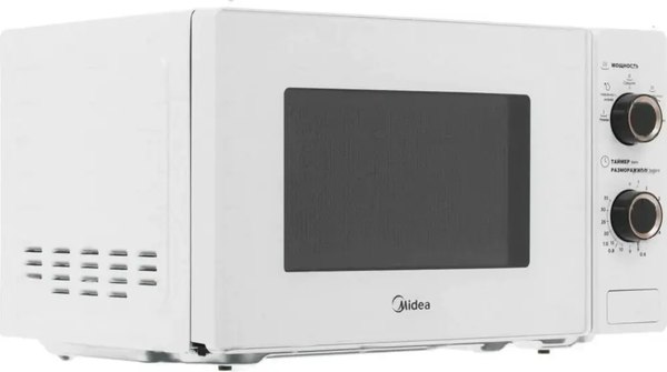 Купить Микроволновая печь Midea MM720S220-W  