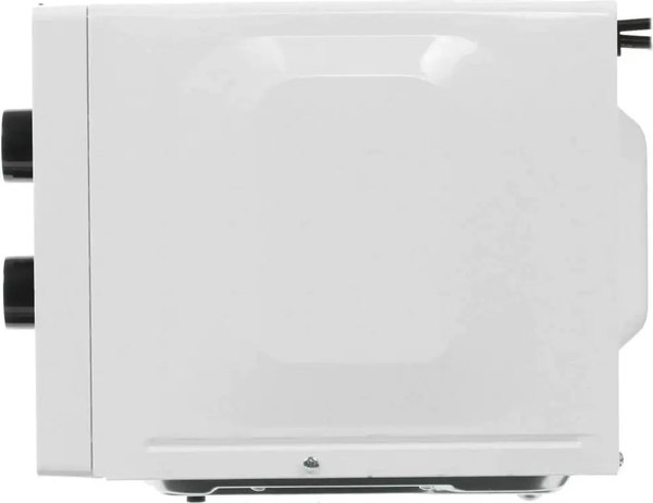 Купить Микроволновая печь Midea MM720S220-W  