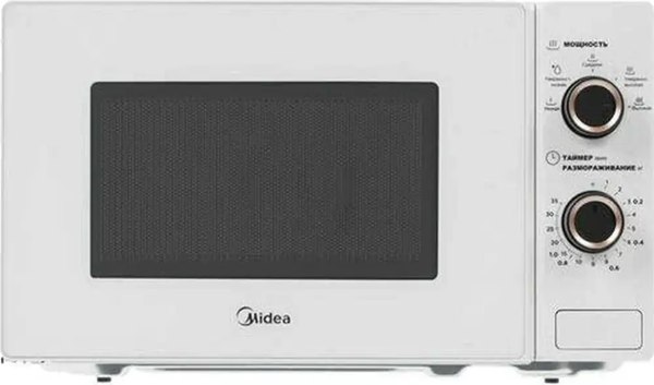 Купить Микроволновая печь Midea MM720S220-W  