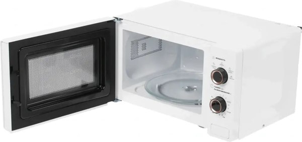 Купить Микроволновая печь Midea MM720S220-W  