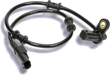 Датчик АБС Bremi 50513
