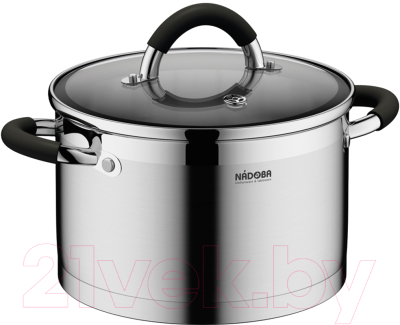 Кастрюля Nadoba Olina 726412