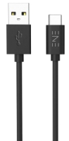 

Кабель, Energeek-Connect Type-C / 30258