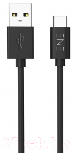 

Кабель Atomic, Energeek-Connect Type-C / 30258