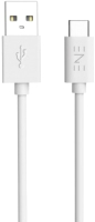 

Кабель, Energeek-Connect Type-C / 30257
