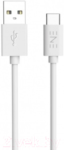 

Кабель Atomic, Energeek-Connect Type-C / 30257