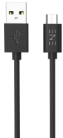 

Кабель, Energeek-Connect microUSB / 30256