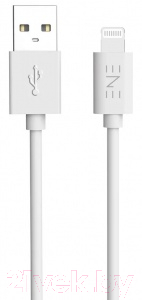 

Кабель Atomic, Energeek-Connect Lightning / 30259