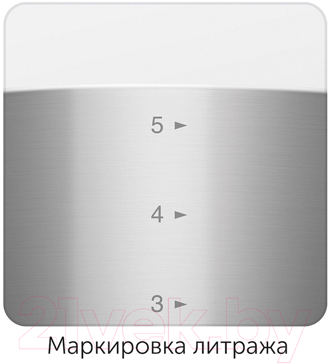 Кастрюля Nadoba Maruska 726611