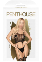 Костюм эротический Penthouse Sex Dealer / PENT4005065 (S-L ) - 