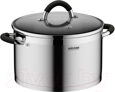 

Кастрюля Nadoba, Olina 726411