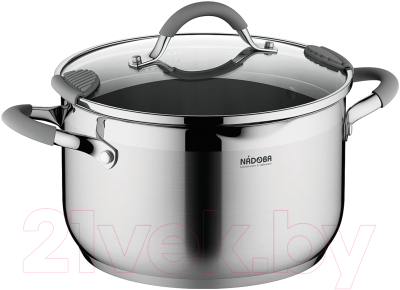 Кастрюля Nadoba Nita 726911